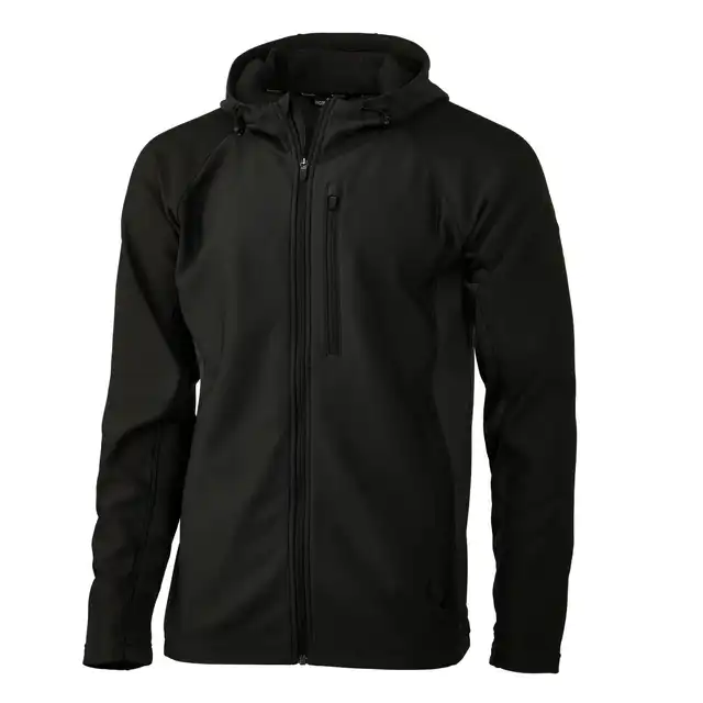 FLEX FULL-ZIP HOODIE 2.0 - image 9