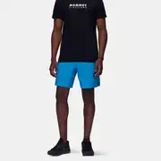 Thumbnail of Massone Sport Shorts Men, image 9