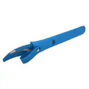 Thumbnail of 7" FRESHWATER FILLET KNIFE W/ SHEATH, image 9