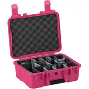 Thumbnail of 16" Medium Case #179, image 41