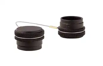 Compact ACOG® External Adjuster Lanyard Assembly