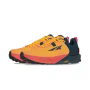 Thumbnail of Timp 5 Men's, image 28