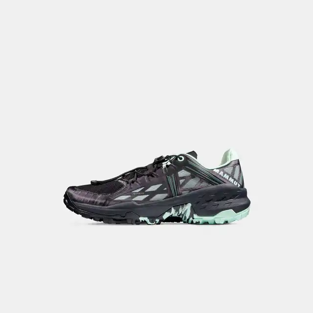 Mammut Sertig TR Low GTX　24.0 Sertig TR Low GTX Men | Mammut