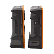 Thumbnail of Longshot LR-3 - 2 Mile UHD + Bulletproof Warranty, image 3