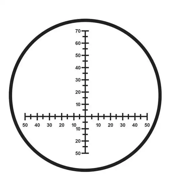 7x50 M750r - image 3
