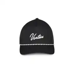 帽子 thread thread S logo script cap(black) 帽子 thread thread S logo script cap(black) 帽子 thread thread S