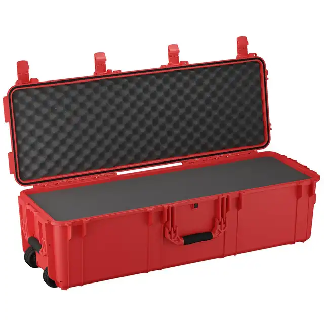 45" Long Trunk #2191 - image 6