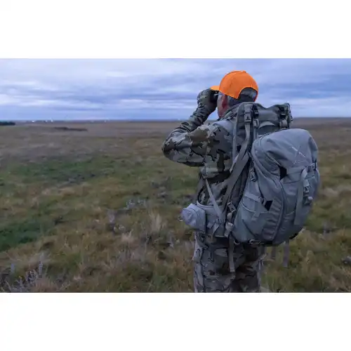 ELITE FRAME + 1800 PACK - image 9