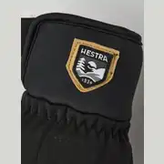 Windstopper Pull Over Mitt | Guidefitter Windstopper Pull Over Mitt | Guidefitter