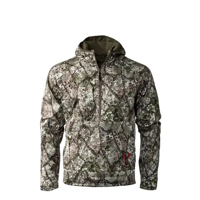 DETOUR HOODIE - image 3