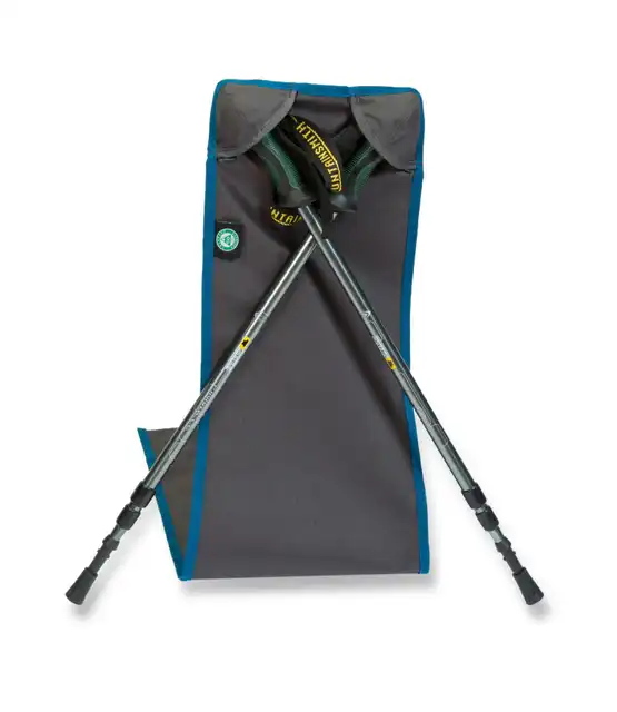 Mountainsmith Slingback Chair - Thumbnail 4