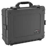 Thumbnail of 25" Large Case #839, image 27