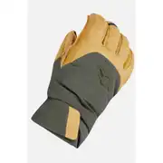 Thumbnail of Khroma Tour GORE-TEX Glove, image 4