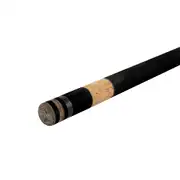 Thumbnail of Trifecta - Spinning Rods, image 4
