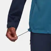Thumbnail of Alto Guide HS Hooded Jacket Men, image 48