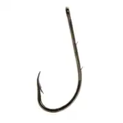Thumbnail of Beak Special Long Shank Baitholder Hook, image 6