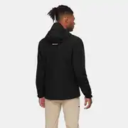 Thumbnail of Freeflight HS Thermo Hooded Jacket Men, image 4