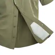 Thumbnail of SHOOTER SHIRT SHORT SLEEVE, image 28