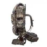 Thumbnail of COMMANDER + PACK BAG, image 8