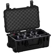 Thumbnail of 22" Large Case #300, image 4