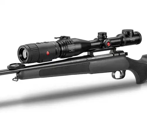 CALONOX Sight - image 4