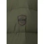 Thumbnail of Women's Deep Cover Down Parka, image 6