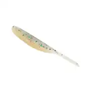 Thumbnail of 3" SHAD SHAPE WORM, image 14