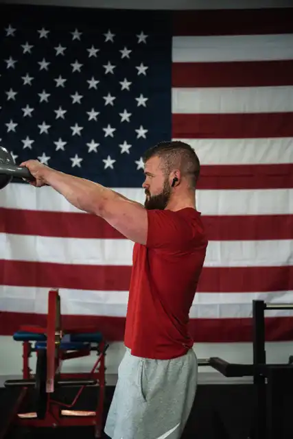 DISRUPTER NOISE CANCELING EARBUDS - image 6