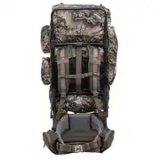 Thumbnail of COMMANDER + PACK BAG, image 11