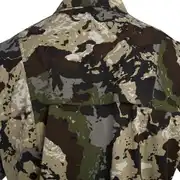 Thumbnail of SHOOTER SHIRT SHORT SLEEVE, image 4
