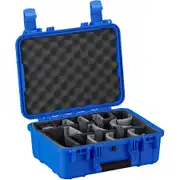 Thumbnail of 16" Medium Case #179, image 37