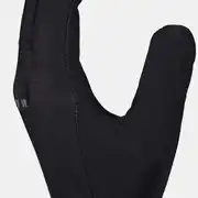 Thumbnail of Stretch Glove, image 3