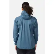 Thumbnail of Women's Kinetic 2.0 Waterproof Jacket, image 14