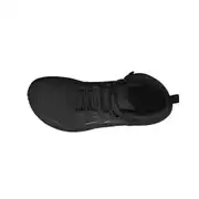 Thumbnail of Timp 5 Hiker GTX Women's, image 9