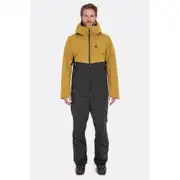 Thumbnail of Men's Khroma Diffract Insulated Ski Jacket, image 17