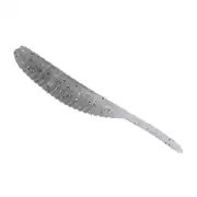 Thumbnail of 3" SHAD SHAPE WORM, image 13