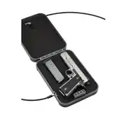 Thumbnail of TrekLite® Lock Box - XL, image 4