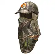 Thumbnail of Midweight Ultimate Headcover, image 3