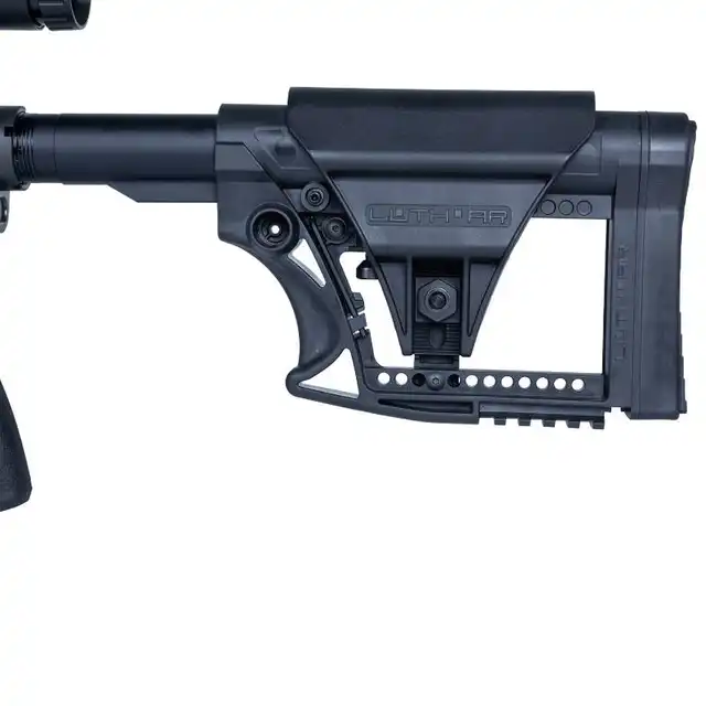 Game Ready™ LVOA® - image 4