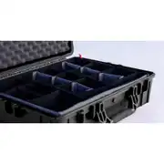 Thumbnail of 25" Large Case #839, image 38