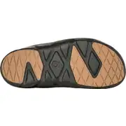 Thumbnail of ALL GENDER WHAKATĀ PUFFY MID, image 3