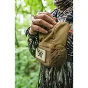 Thumbnail of GLASSPAK SPORT BINOCULAR HARNESS (LARGE), image 17