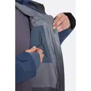 Thumbnail of Men's Khroma Converge GORE-TEX Ski Jacket, image 9