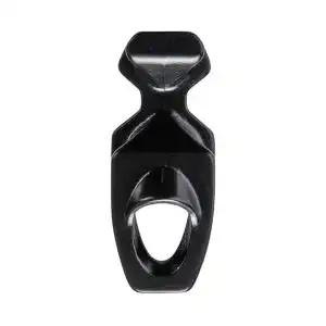 Trophy Ridge No Tie 3/16" Peep