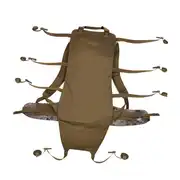 Thumbnail of BOUNTY 2.0 HIGHLANDER, image 5
