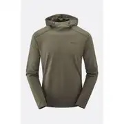 Thumbnail of Men's Force Hoody, image 4