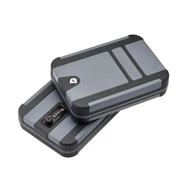 TrekLite® Lock Box - XL
