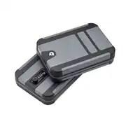Thumbnail of TrekLite® Lock Box - XL, image 1