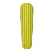 Thumbnail of Ionosphere 5 Sleep Pad (19.4oz), image 1