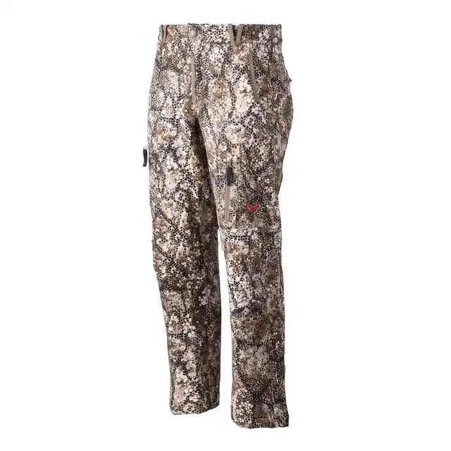 ION X PANTS - image 5